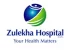 Zulekha Medical Center