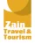 Zain Travel And Tourism LLC