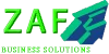 ZAF Business Solutions