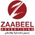 Zaabeel Advertising LLC
