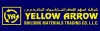 Yellow Arrow Building Materials Trading Co LLC