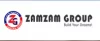Zamzam Group