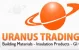 Uranus Trading Establishment