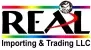 Real Importing & Trading LLC