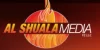 Al Shuala Media Fz LLC