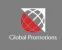 Global Promotions Gift Trdg LLC