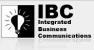 IBC Advertising