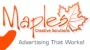Maples Creative Solutions