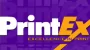 Printex Printing Press LLC
