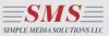 Simple Media Solutions LLC