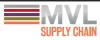Mvl Supply