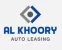 Al Khoory Auto Leasing
