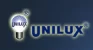 Unilux Lighting Limited FZE