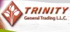 Trinity General Trading LLC
