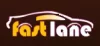 Fast Lane Rent A Car LLC