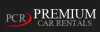 Premium Car Rentals