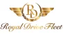Royal Drive Fleet Rent A Car LLC