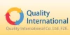 Quality International Company Limited LLC