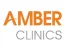 Amber Clinics
