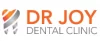 Joy Dental Clinic Dr