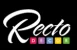 Recto Decor LLC