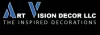Art Vision Decor LLC