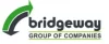 Bridgeway Electromechanical & Decoration LLC