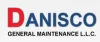 Danisco General Maintanance LLC
