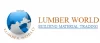 Lumber World Building Material Trading LLC