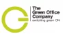 Green Office Company The