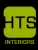 HTS Interior Design LLC