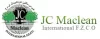 JC Maclean International FZ Co