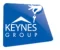 Keynes Interior LLC