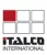 Italco International LLC
