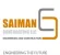 Saiman Contracting LLC