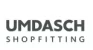 Umdasch Shopfitting LLC