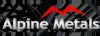 Alpine Metals Freezone Company