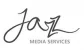 Jazz Media Services LLC