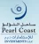 Pearl Coast Interiors LLC
