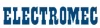 Electromec Company LLC