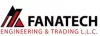 Fanatech Engineering & Trading LLC