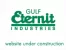 Gulf Eternit Industries Company Limited