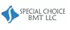 Special Choice BMT Middle East LLC