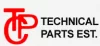 Technical Parts Company