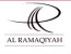 Al Ramaqiyah Equipment Trading LLC