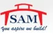 Sam Building Contracting LLC