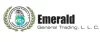 Emerald General Trading LLC