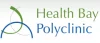 Health Bay Polyclinic