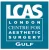 London Center for Aesthetic Surgery Gulf