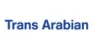 Trans Arabian Sea Air Travels
